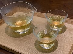 草莓焙茶-飛鳥製茶