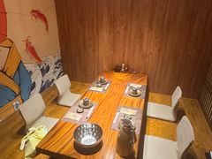 -一本料理(西溪天街店)