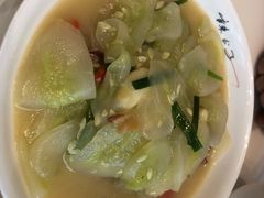 -辣公子·千岛湖私房菜(滨江店)
