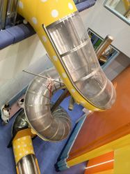 -meland(成都金牛凯德广场店)