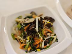 -清真马祥兴菜馆(云南北路店)