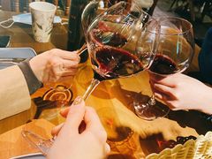 -杂咖zacup(领展中心城店)