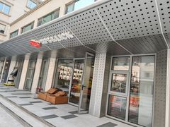 -Sips&Lick茶兰咖啡(五道口店)