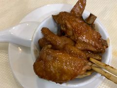 -渝君重庆火锅(嘉宾路店)