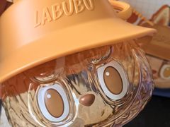 -泡泡玛特POPMART(龙湖杭州滨江天街店)