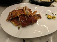 -菉雅苑·湛江菜(前海卓越INTOWN店)