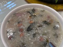 -麒麟中餐厅·经典粤菜·地道菜式老字号(广州长隆酒店)