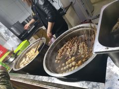 -马记大锅煮(总店)