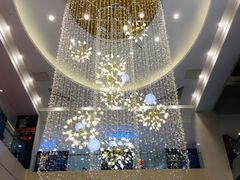 -常州购物中心(天宁区)