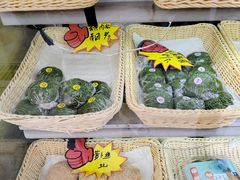 -大富贵(江西中路店)