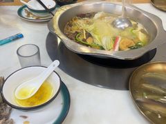 -壹道鸣·药膳鸡(月苑店)