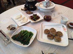 -太子园林酒家