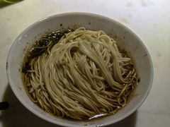 -红灯笼大酒楼(通湖路店)