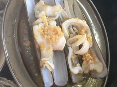 -蚝专家(北滘店)