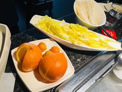 -海底捞火锅(连城广场店)
