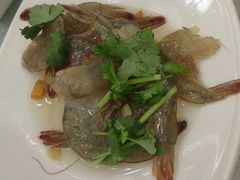 -谊荣海鲜大牌档(石湖店)