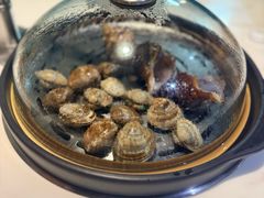 -蔚海之都·象山蒸汽海鲜(仙霞路店)