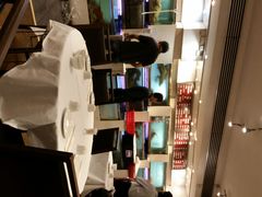 android_upload_pic-金唐海鲜酒家