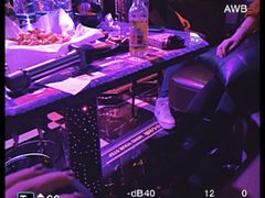 -好乐迪KTV(金钻店)