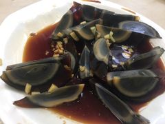 -川坝子酒楼(安华西里店)