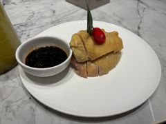 -阿明小菜·海鲜·上海菜(浦建路店)