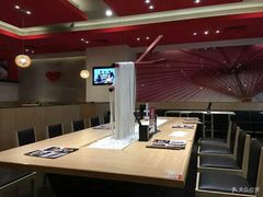 -味千拉面(星摩尔购物中心店)