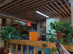 -黑土人家(江桥万达广场店)