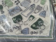 -杭州西湖银泰百货