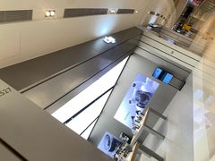 -DJI大疆(福州万象城授权体验店)