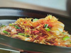 -太兴餐厅(东方广场分店)