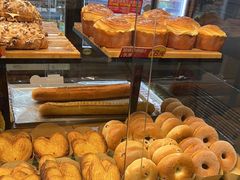 -味多美蛋糕(灯市口店)