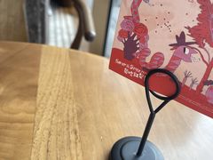 -BAKER&SPICE(BFC外滩金融中心店)