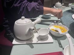 -尚一汤·粤菜海鲜(汇智国际商业中心店)