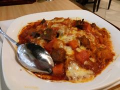 -必胜客(远大路店)