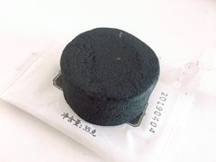 -赵小姐的店(鼓浪屿三友店)