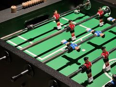 -镭战大联盟真人CS·生日派对·亲子聚会·团建(天安千树店)