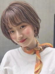 -时尚殿堂明星门店