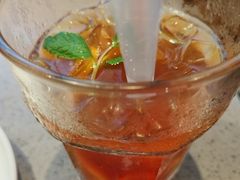 -老佛爷铜炉蛙锅(东门老街店)