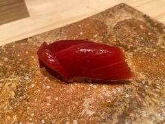 -鮨然(然寿司钱粮胡同店)