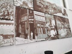 -桥香园过桥米线(国贸店)