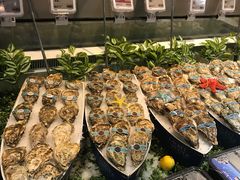 -盒马鲜生(顺义店)