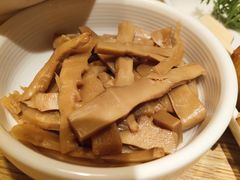 -味千拉面(大悦城店)