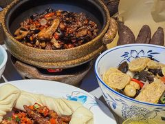 -烹湘·鲜炒湖南土菜(海珠店)