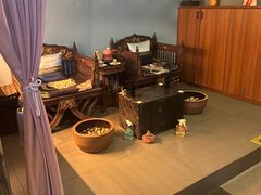 -怡泰SPA·泰疗按摩(徽宁路店)