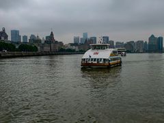 -金陵东路渡口-售票处