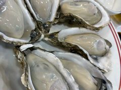 -明本湛江鸡•海鲜小厨(陈家祠店)