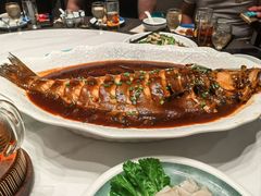 -梅飞酒家(名辉豪庭店)