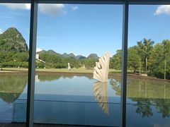 -Club Med地中海俱乐部·桂林度假村