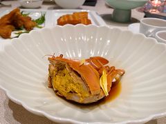 -新荣记(椒江店)