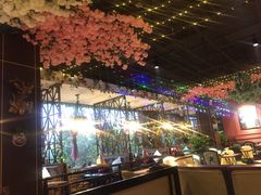 -尚之韵音乐餐厅
